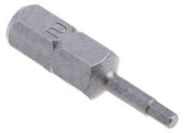 253037 RS