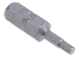 253188 RS