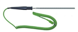 255566 RS