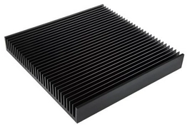 264670 RS