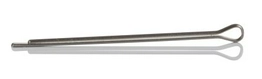 270091 RS