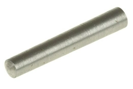 270401 RS