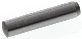 270530 RS