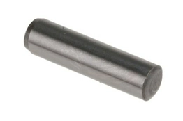 270552 RS