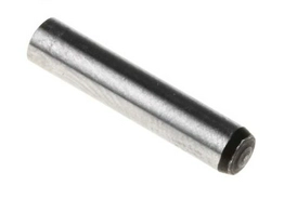 270580 RS