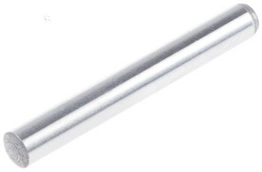 270603 RS