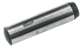 270647 RS
