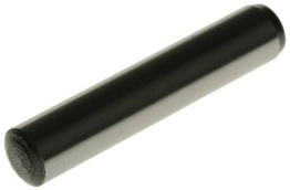 270653 RS