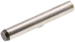 270669 RS