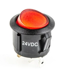 273025 RS