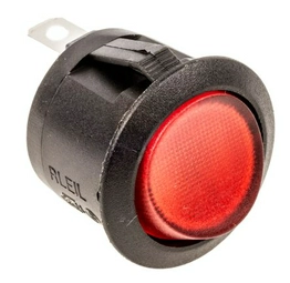 273299 RS
