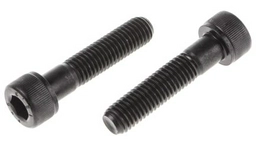 275096 RS