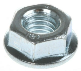 275478 RS