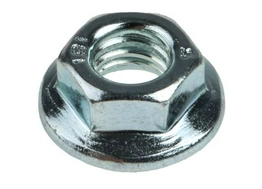 275535 RS