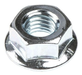 275557 RS