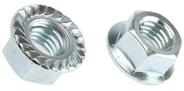 275579 RS