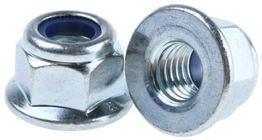 275620 RS