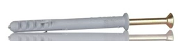 275765 RS