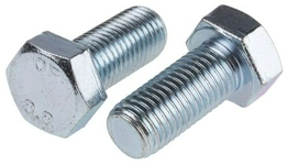 276257 RS