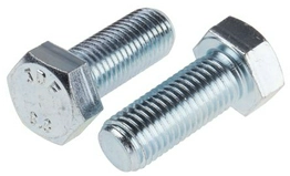 276263 RS