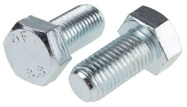 276320 RS