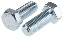 276336 RS
