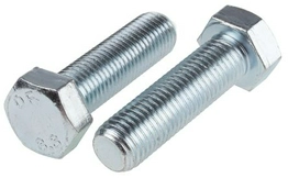 276358 RS