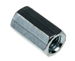 276522 RS