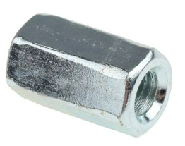 276544 RS