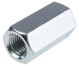 276566 RS