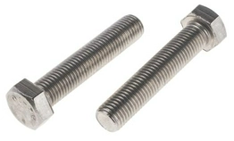 276752 RS