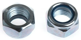 276780 RS