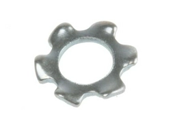 276831 RS
