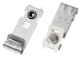 277272 RS