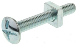 277648 RS