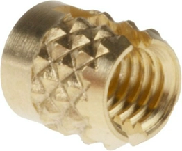 278534 RS