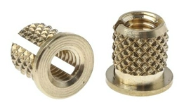 278-590 RS