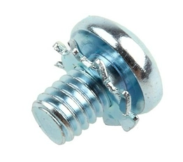 278-685 RS
