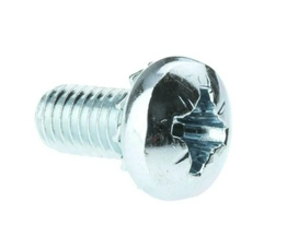 278-770 RS