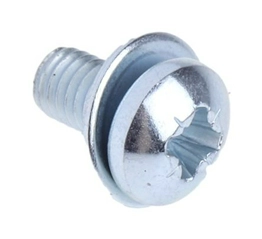 278-821 RS