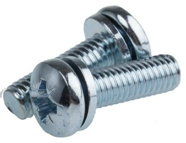 278-972 RS