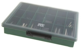 279521 RS