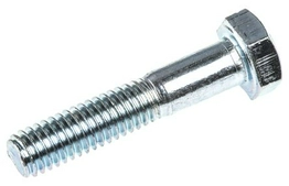 279537 RS