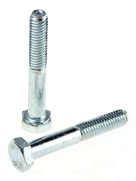 279559 RS