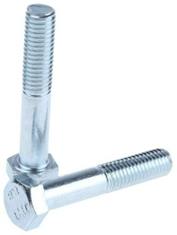279600 RS