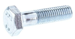 279688 RS