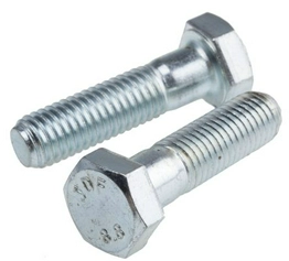 279773 RS