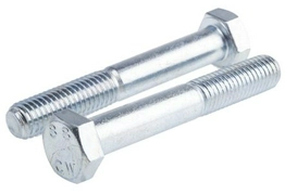 279830 RS