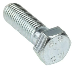 279868 RS