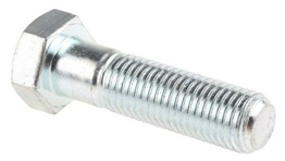 279880 RS